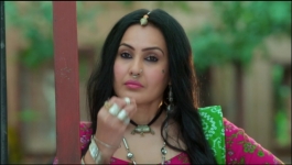 Sanjog - 14th September 2022